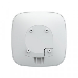 Extender AJAX Wireless ReX 2 alb ReX2(W)-38207 - Img 3
