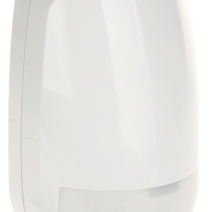 Kit alarma HikVision Wireless 64 zone DS-PWA64-Kit-WE, tehnologie AX PRO 868MHz, include centrala, detector PIR, contact magnetic si telecomanda, comunicare TCP/IP, Wi-Fi, GPRS, suporta pana la 64 periferice wireless - Img 4