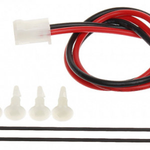 Modul repetor Paradox radio cu cutie RPT1(CT) - Img 2