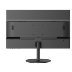Monitor HikVision DS‑D5224F2‑1V1S 23.8″ FHD 75 Hz, panou VA 1920×1080, unghi vizual 178°, 3D noise reduction, low blue light, HDMI/VGA, difuzor integrat, VESA - Img 2