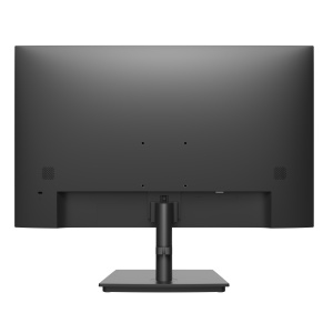 Monitor Hikvision DS-D5024F2-AP2, FHD 1920×1080, IPS 178°, refresh 100 Hz, 8-bit LVDS, 3D DNR, low blue light, HDMI/VGA, ultra-thin border, suport VESA perete - Img 3