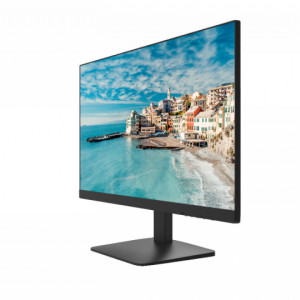 Monitor HikVision Full HD Audio IN/OUT DS-D5022FN-C - Img 3