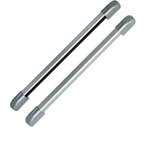 MPB-30D4II Bariera IR cu 4 raze duale (8 fascicole) pentru securizarea perimetrelor si spatiilor interioare/exterioare, iesire alarma 1C, aliniere ±90°, IP55, detectie pana la 20m