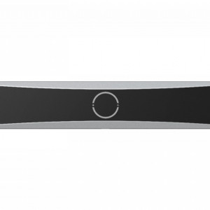 NVR Hikvision 16 canale 4K cu PoE DeepinMind iDS-7716NXI-I4/16P/16S(B)