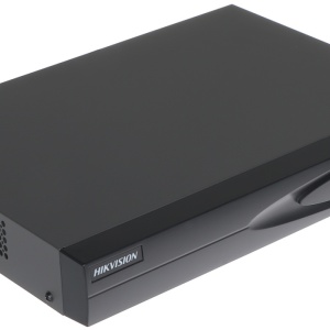NVR Hikvision 8 canale 4K DS-7608NI-K1(C) - Img 3