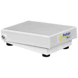 Pedala de panica Pulsar AWZ700