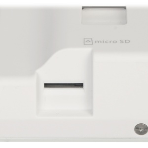 Post interior videointerfon IP HikVision Ultra Series DS-KH9310-WTE1, ecran tactil 7 inch, sistem Android, integrare aplicatii third-party, Wi-Fi, Hik-Connect inclus, management sistem alarma, vizualizare camere live - Img 6