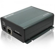 Video Server Vidy HDV-S1