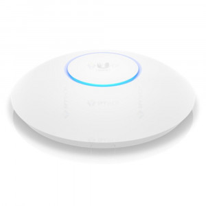 Access Point Ubiquit Indoor Dual-Band WiFi 6 U6-LR