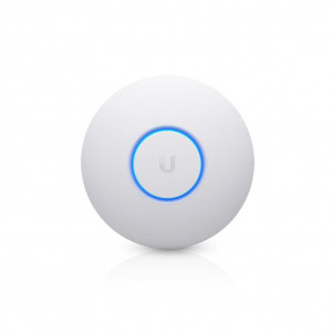Access Point Ubiquiti AC2100, Dual-Band UAP-nanoHD-Outdoor
