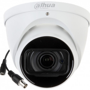 Camera Dahua HD-CVI Dome 2MP DH-HAC-HDW1200T-Z