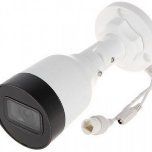 Camera Dahua IP 4MP bullet IPC-HFW1431S1-S4