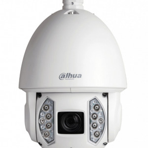 Camera Dahua IP PTZ 5MP DH-SD6AE530U-HNI