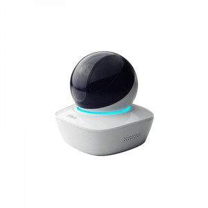 Camera Dahua IP Wireless 1.3MP DH-IPC-A15