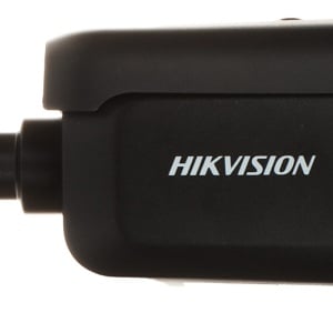 Camera de supraveghere 8MP Bullet Hikvision Smart Hybrid Light ColorVu, DS-2CD2687G2HT-LIZS BLACK - Img 4