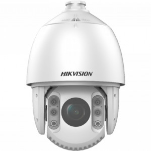 Camera Hikvision IP 2MP AcuSense 32x DS-2DE7232IW-AE(S5)