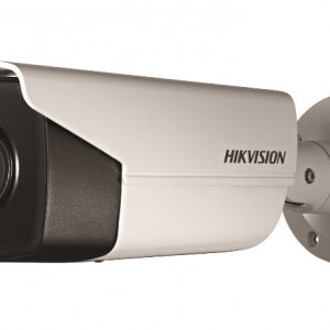 Camera Hikvision IP 4K Smart Bullet DS-2CD4AC5F-IZS