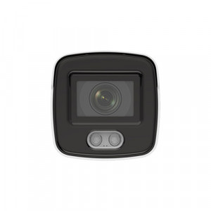 Camera HikVision IP 4MP ColorVu DS-2CD2043G2-L
