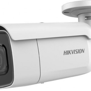 Camera Hikvision IP 4MP UltraHD AcuSense DS-2CD2646G2T-IZS(C)