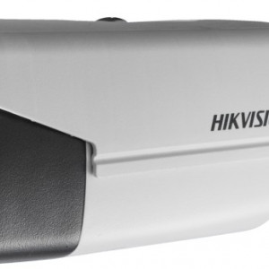 Camera Hikvision IP 6 MP IR 50m H265+ DS-2CD2T63G0-I5 - Img 5