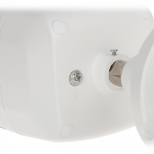 Camera Hikvision IP 8MP DS-2CD2085FWD-I(B) - Img 4