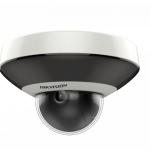 Camera Hikvision IP mini PTZ 2MP DS-2DE1A200W-DE3