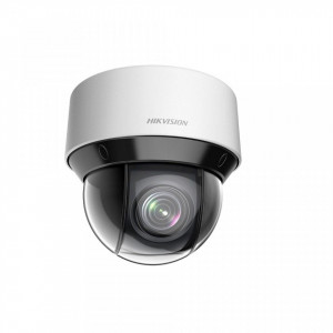 Camera HikVision IP PTZ 4MP auto-tracking 25x DS-2DE4A425IW-DE(B)