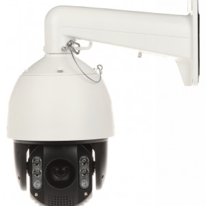 Camera HikVision IP PTZ Autotracking , alarma audio si vizuala incorporata DS-2DE7A225IW-AEB(T5)