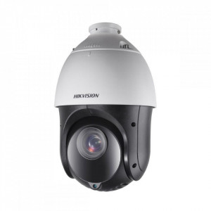 Camera Hikvision PTZ TurboHD 2MP 25x DS-2AE4225TI-D(E)
