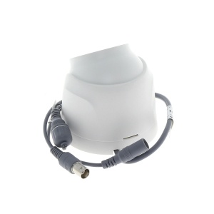 Camera Hikvision Turbo HD 2 MP varifocala DS-2CE79D0T-VFIT3F(C) - Img 5