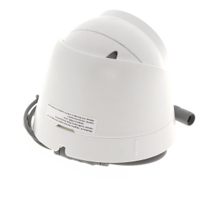 Camera Hikvision Turbo HD 4.0 5MP DS-2CE78H0T-IT3F(C) - Img 4