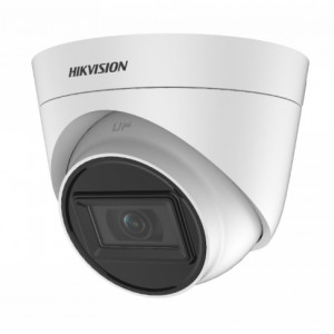Camera Hikvision Turbo HD 4.0 5MP DS-2CE78H0T-IT3F(C)