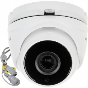 Camera Hikvision TurboHD 4.0 2MP DS-2CE56D8T-IT3ZF