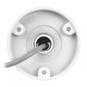 Camera HikVision TurboHD EXIR 2.0 2MP HWT-B120-M - Img 7