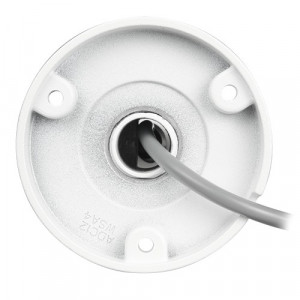 Camera HikVision TurboHD EXIR 2MP HWT-B220 - Img 4