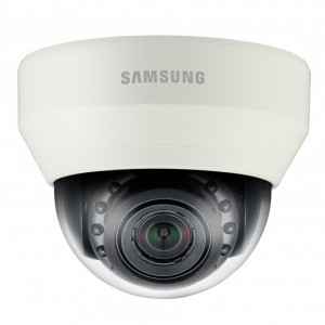 Camera Samsung IP 2MP SND-6084R