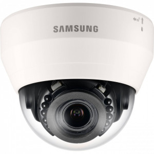 Camera Samsung IP 2MP SND-L6083R