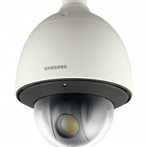 Camera Samsung IP 2MP SNP-6320H