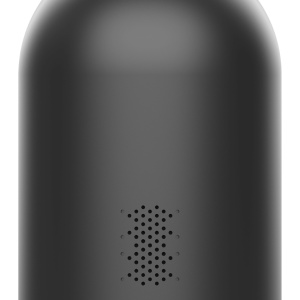 Camera supraveghere IP D-Link Compact 2MP DCS-6500LH, rezolutie Full HD 1080p, conexiune Wi-Fi, vedere nocturna IR 5m, microfon incorporat, senzor CMOS 1/2.9", lentila 4.12mm, slot card microSD, mydlink app
