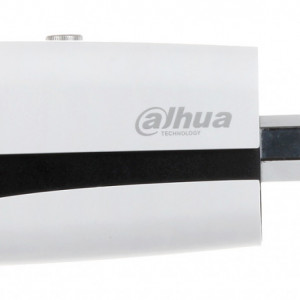 Camera supraveghere IP Dahua Bullet 5MP IPC-HFW5541E-ZE, zoom motorizat 2.7-13.5mm, IR 50m, WDR 120dB, AI WizMind (protectie perimetrala, numarare persoane, detectie faciala), IP67, IK10, ePoE, slot card SD - Img 2