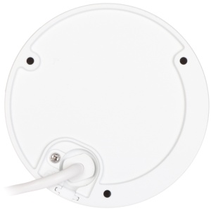 Camera supraveghere IP HikVision bullet 4 MP DS-2CD2743G2-LIZS2U(2.8-12mm) AcuSense cu clasificare persoane/vehicule AI, Smart Hybrid Light IR+alb 3 moduri, dual-microfon, WDR 120 dB, H.265+, varifocal motorizat, IP67/IK10, ONVIF - Img 5