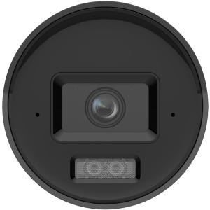 Camera supraveghere IP HikVision bullet 6MP DS-2CD2067G3-LIY(2.8mm), ColorVu 24/7, Smart Hybrid Light, tehnologie HikAI-ISP, clasificare om/vehicul, microfon dual incorporat, protectie anti-coroziune NEMA 4X, IP67 - Img 2