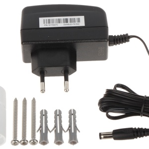 Camera supraveghere IP HikVision HiWatch bullet 2MP HWI-B120H-D/W(2.8mm), Wi-Fi, microfon incorporat, IR 30m, lentila 2.8mm, slot card microSD pana la 256GB, protectie IP66, BLC, HLC, 3D DNR, vizualizare Hik-Connect - Img 7
