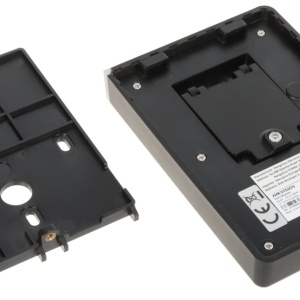 Cititor carduri acces HikVision Pro Mifare DS-K1108AM, frecventa 13.56MHz, protocoale RS-485, Wiegand si OSDP, citire carduri M1/Desfire/Felica, functie tamper anti-sabotaj, buzzer status incorporat, montaj aparent - Img 6