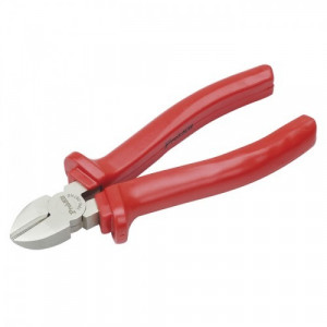 Cleste de taiat Pro'sKit 160mm 1PK-067AS