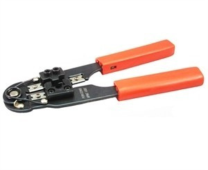 Cleste Fixpoint sertizat RJ45 TOOL-CRIMP06-FIXP