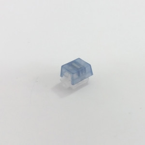 Conector Scotchlok SL-UB2A(K4) pentru inadire cabluri, compatibil cu diametru fir 0.4-0.9mm, tensiune maxima de lucru 100V, conexiune rapida fara dezizolare, protectie impotriva coroziunii, utilizat in telecomunicatii - Img 5