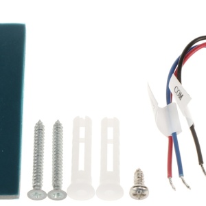 Detector de spargere geam wireless Hikvision DS-PDBG8-EG2-WE, AX PRO, microfon omnidirectional de inalta calitate, raza detectie 8m, 868 MHz, criptare AES-128, tamper antifurt, configurare completa din aplicatie - Img 7