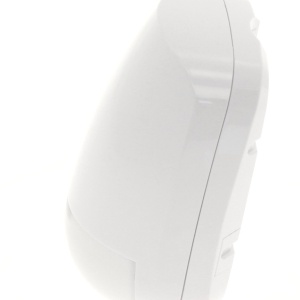 Detector PIR Hikvision , Dual-Tech, cablat, HikVision DS-PDD12P-EG2 - Img 3