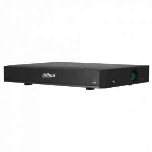 DVR Dahua Pentabrid 16 canale DHI-XVR7116HE-4KL-X - Img 2